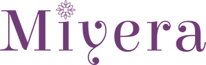 MIYERA™