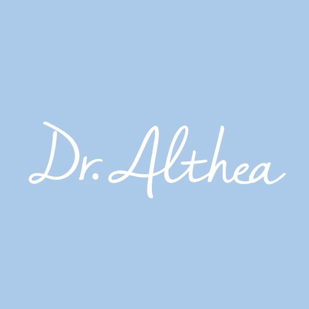 Dr. Althea