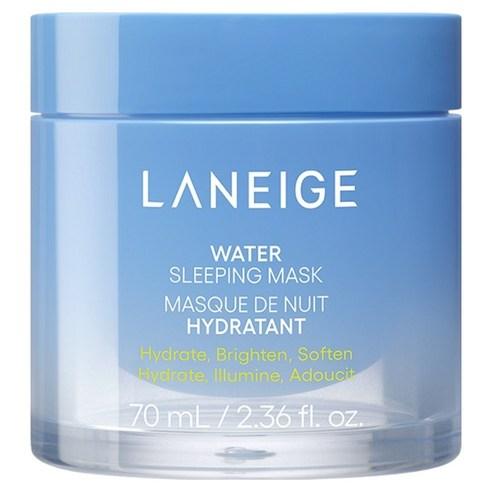 LANEIGE Water Sleeping Mask