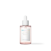 SKIN1004 Madagascar Centella Poremizing Fresh Ampoule