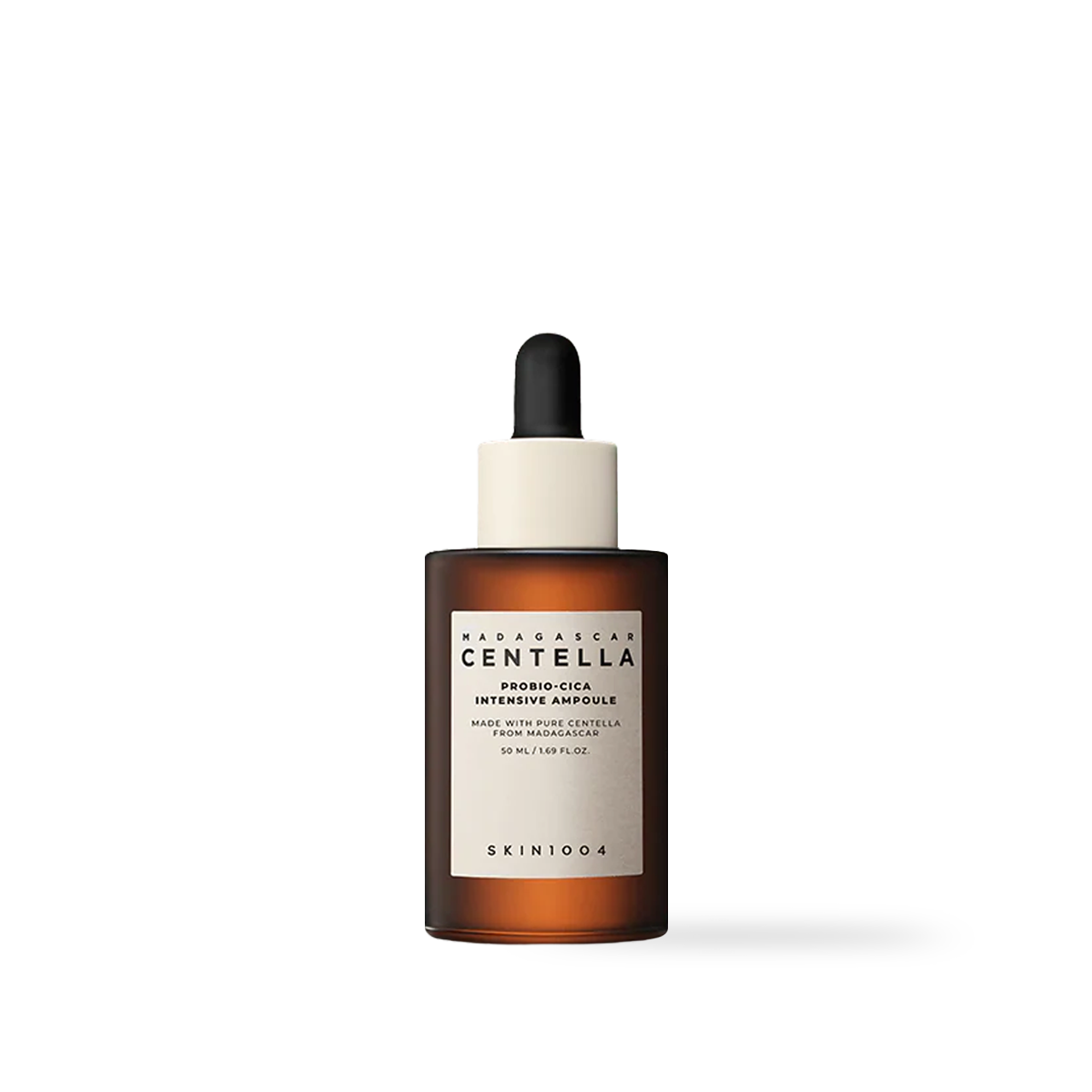 SKIN1004 Madagascar Centella Probio-Cica Intensive Ampoule