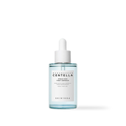 Skin1004 Madagascar Centella Hyalu-Cica First Ampoule