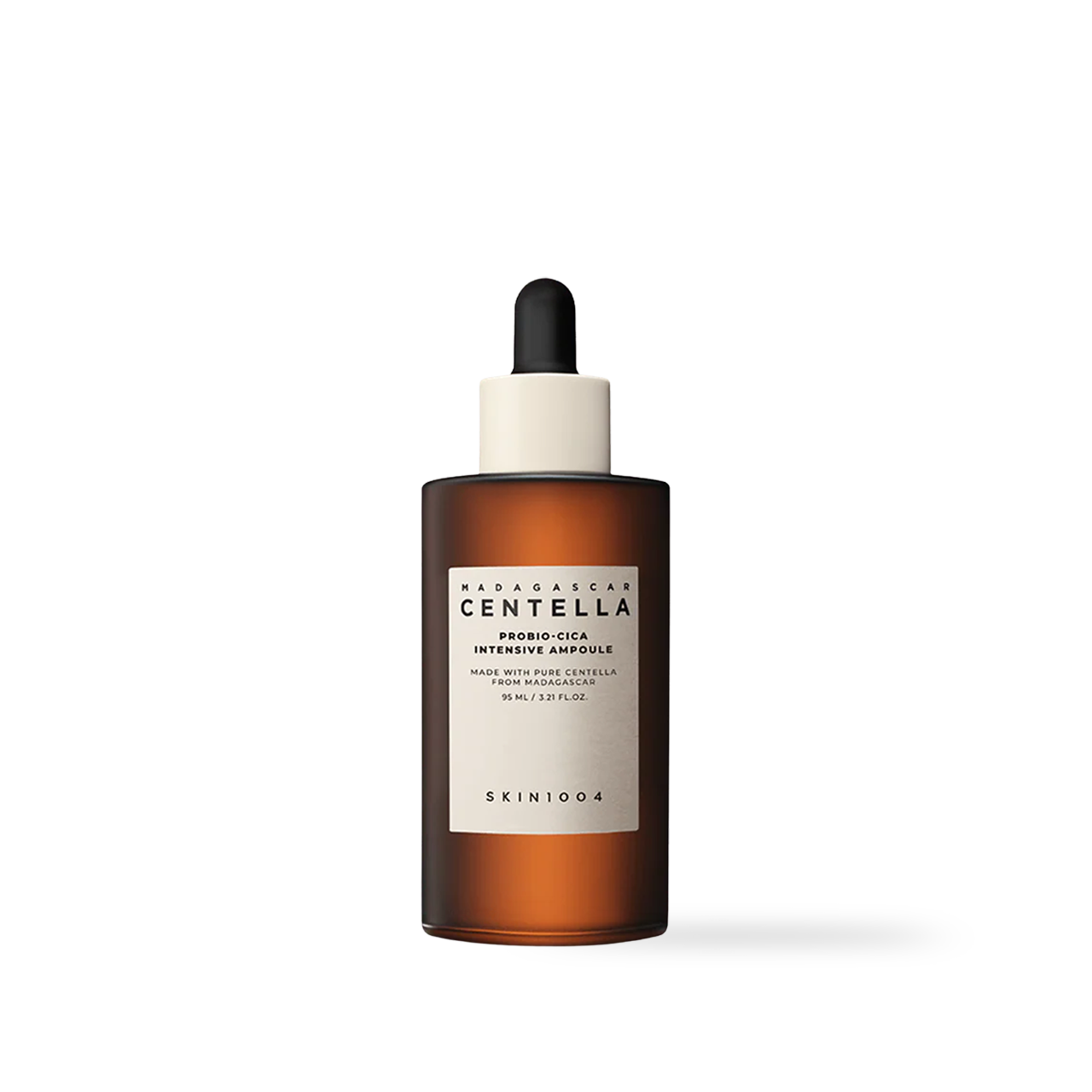 SKIN1004 Madagascar Centella Probio-Cica Intensive Ampoule