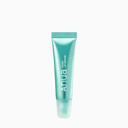 Anua PDRN Lip Serum, a 10ml Korean lip treatment with salmon PDRN, hyaluronic acid, and collagen for soft, plump lips.