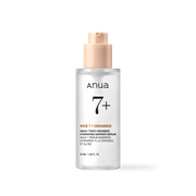 Anua 7 Rice Ceramide Hydrating Barrier Serum