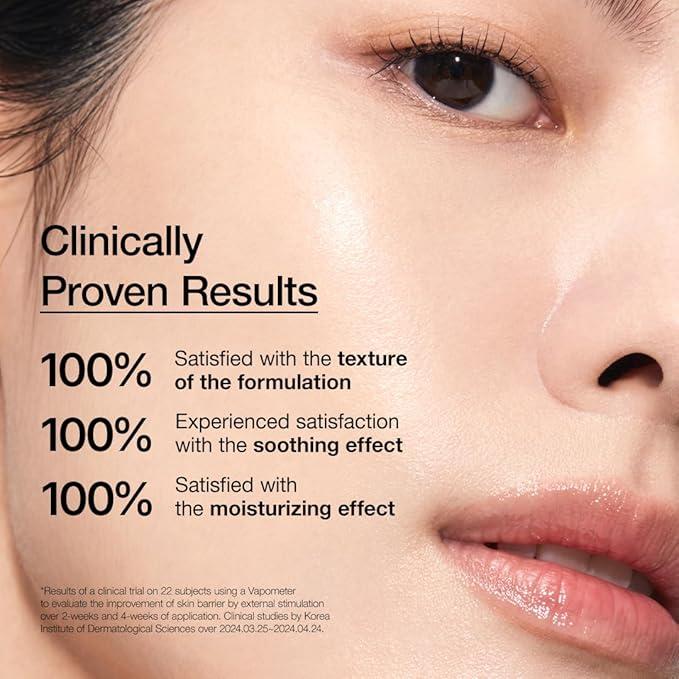 Anua 7 Rice Ceramide Hydrating Barrier Serum