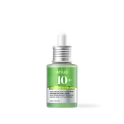 Anua Azelaic Acid 10 Hyaluron Redness Soothing Serum