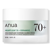 Anua Heartleaf 70 Intense Calming Cream