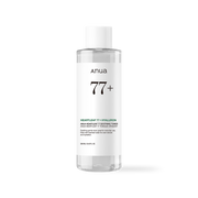 Anua Heartleaf 77 Soothing Toner