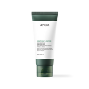 Anua Heartleaf Pore Clay Pack