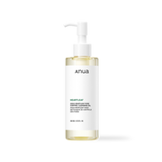 Anua Heartleaf Pore Control Cleansing Oil