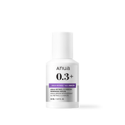 Anua Nano Retinol 0.3% Niacin Renewing Serum