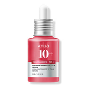 Anua_Niacinamide_10_TXA_4_Dark_Spots_Correcting_Serum