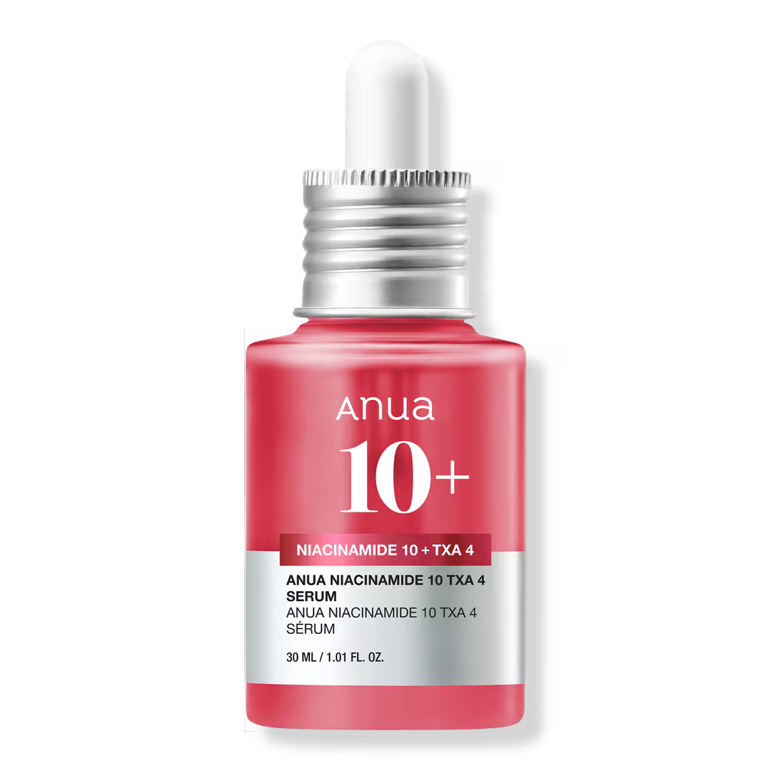 Anua_Niacinamide_10_TXA_4_Dark_Spots_Correcting_Serum