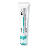 Anua PDRN Hyaluronic Acid 100 Moisturizing Cream