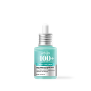 Anua PDRN Hyaluronic Acid Capsule 100 Serum