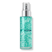 Anua PDRN Hyaluronic Acid Hydrating Capsule Mist