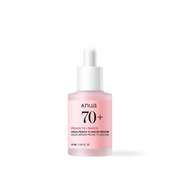 Anua Peach 70 Niacinamide Serum