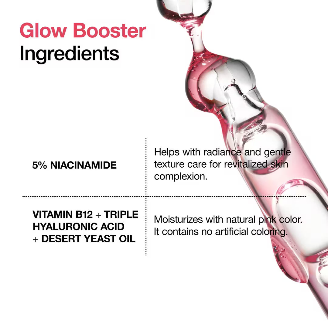 Anua Peach 70 Niacinamide Serum