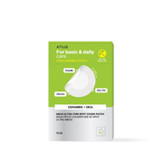 Anua Ultra Thin Spot Cover Patch