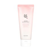 Beauty of Joseon Apricot Blossom Peeling Gel