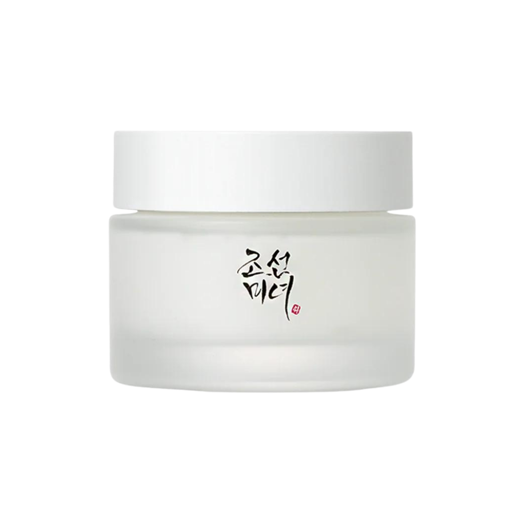 Beauty of Joseon Dynasty Cream moisturizer