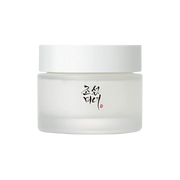 Beauty of Joseon Dynasty Cream moisturizer
