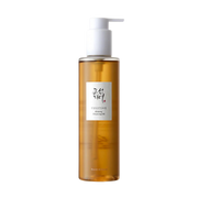 Beauty of Joseon Ginseng Cleansing Oil
