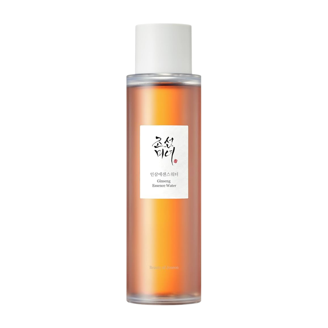 Beauty of Joseon Ginseng Essence Water