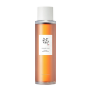 Beauty of Joseon Ginseng Essence Water