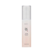 Beauty of Joseon Ginseng Moist Sun Serum SPF 50