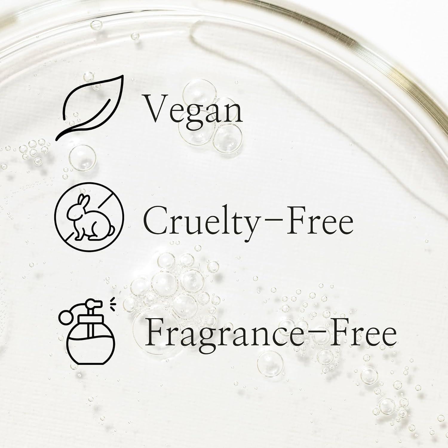 Beauty of Joseon Glow Deep Serum : Rice + Alpha Arbutin