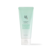 Beauty of Joseon Green Plum Refreshing Cleanser