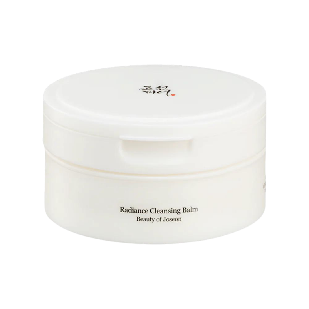 Beauty of Joseon Radiance Cleansing Balm