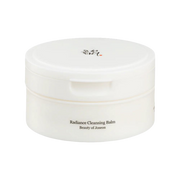 Beauty of Joseon Radiance Cleansing Balm