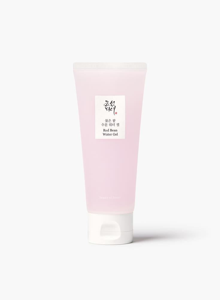 Beauty of Joseon Red Bean Water Gel