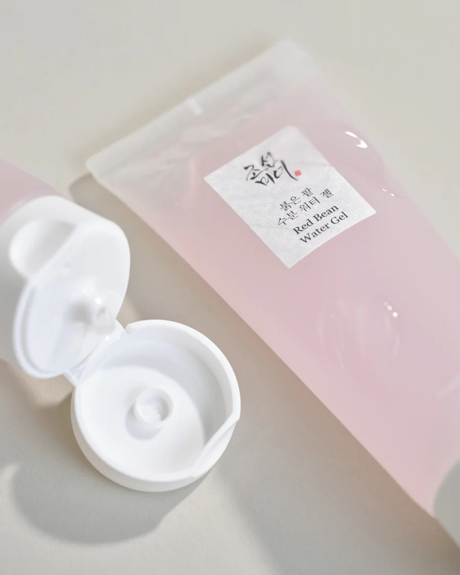 Beauty of Joseon Red Bean Water Gel