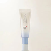 Beauty of Joseon Relief Sun Aqua-Fresh Rice+B5 SPF 50