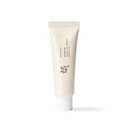 Beauty of Joseon Relief Sun: Rice + Probiotics SPF 50