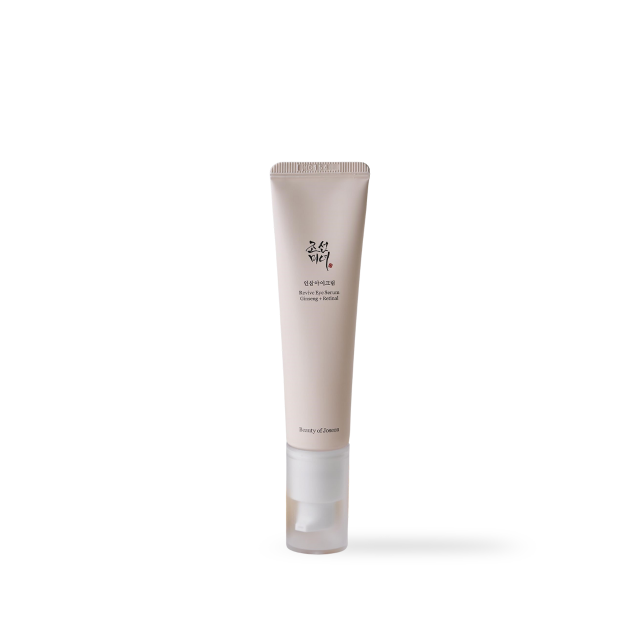 Beauty of Joseon Revive Eye Serum : Ginseng + Retinal