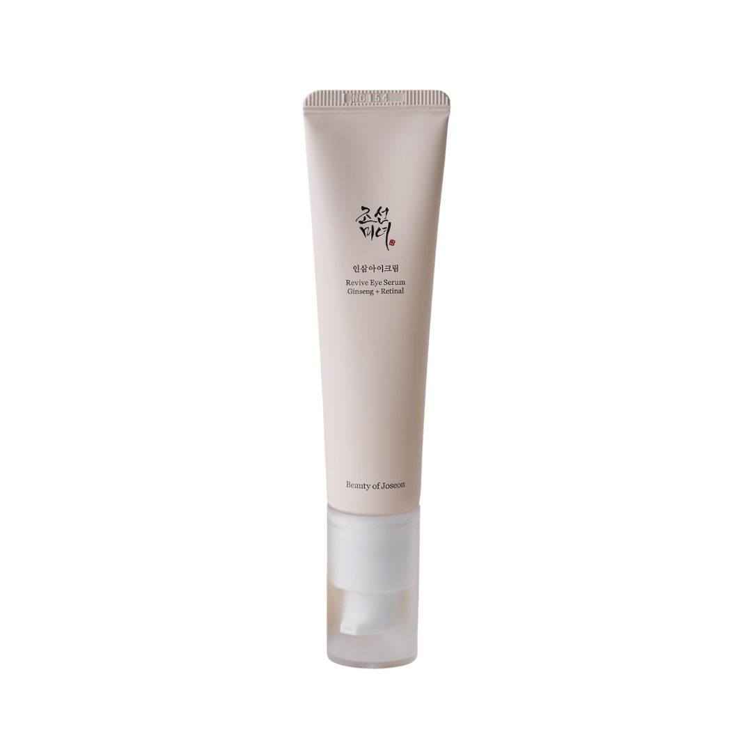 Beauty of Joseon Revive Eye Serum : Ginseng + Retinal
