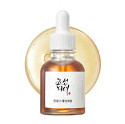 Beauty of Joseon Revive Serum : Ginseng + Snail Mucin