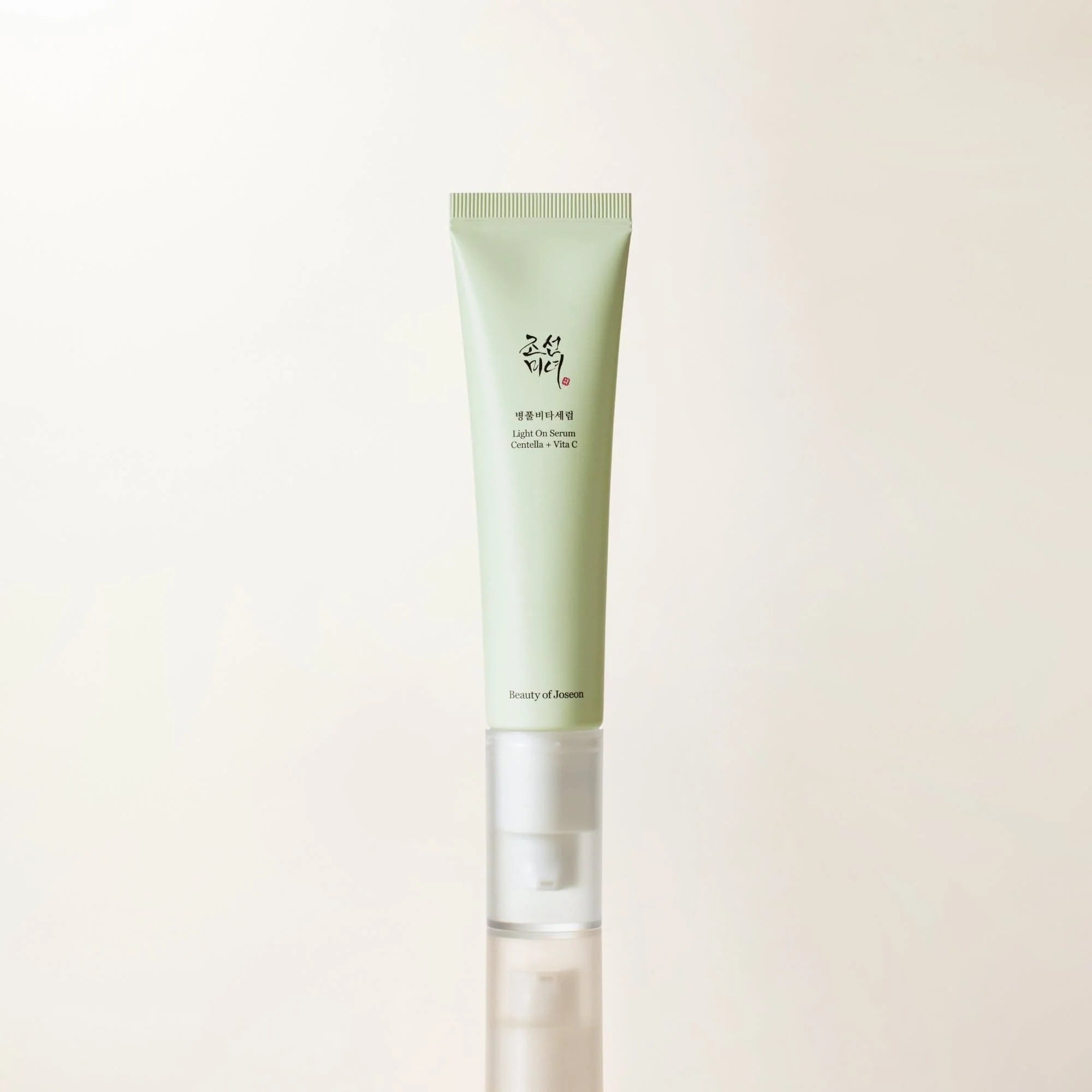 Beauty of Joseon Light On Serum: Centella + Vita C