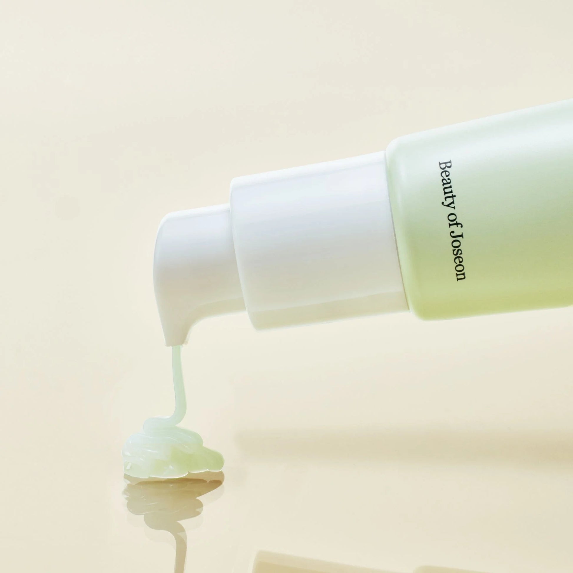Beauty of Joseon Light On Serum: Centella + Vita C