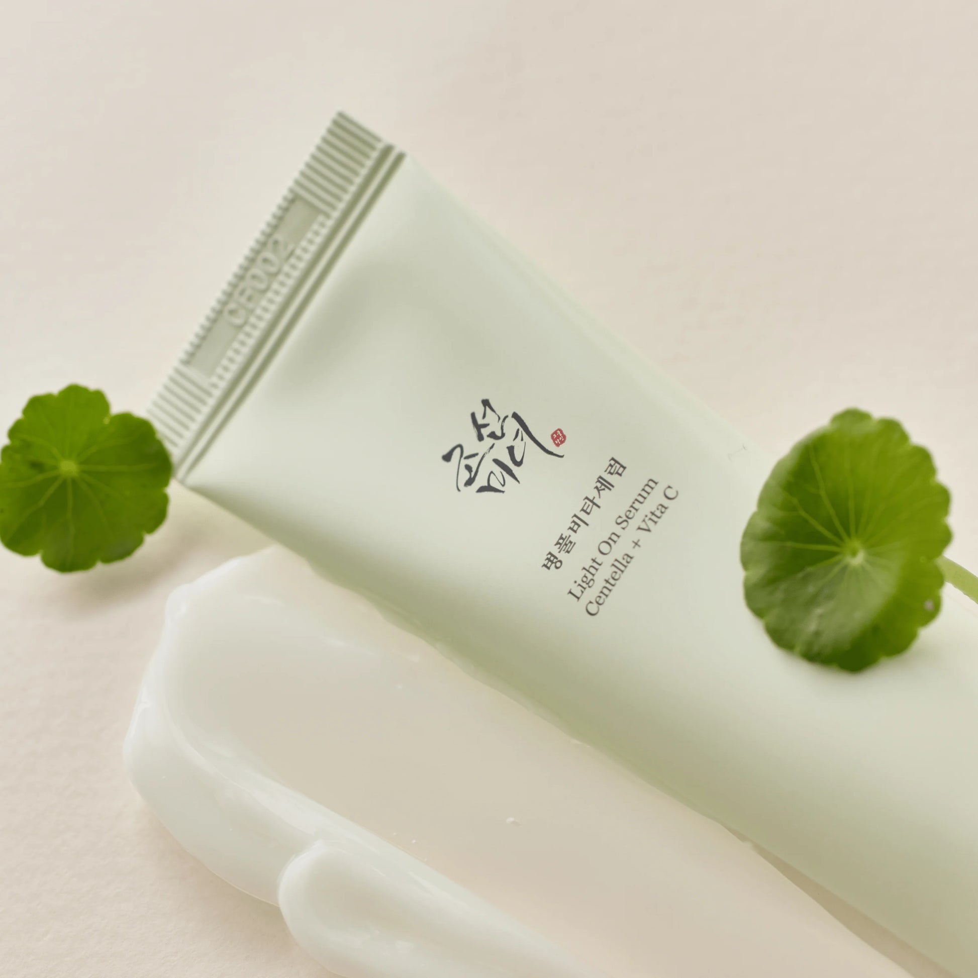 Beauty of Joseon Light On Serum: Centella + Vita C