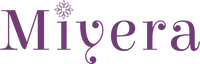 MIYERA™