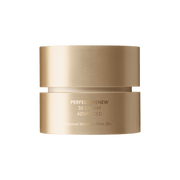 LANEIGE Perfect Renew 3X Cream 50ml