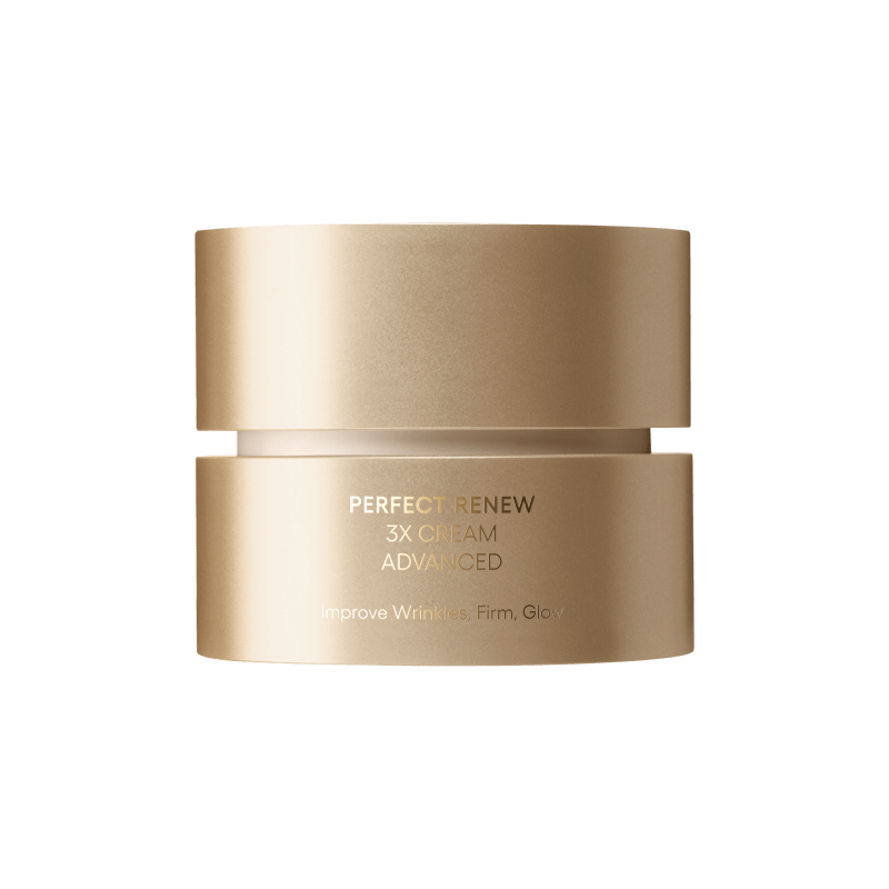 LANEIGE Perfect Renew 3X Cream 50ml