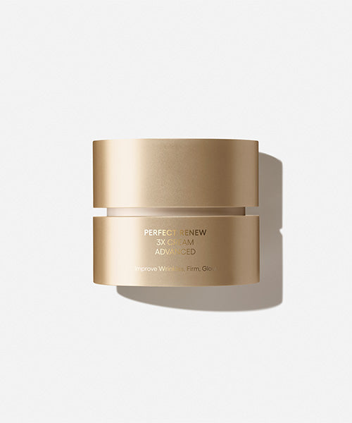 LANEIGE Perfect Renew 3X Cream 50ml