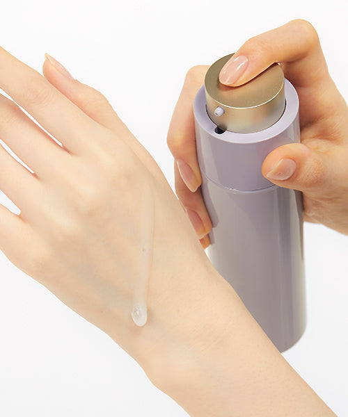 LANEIGE Perfect Renew 3X Emulsion